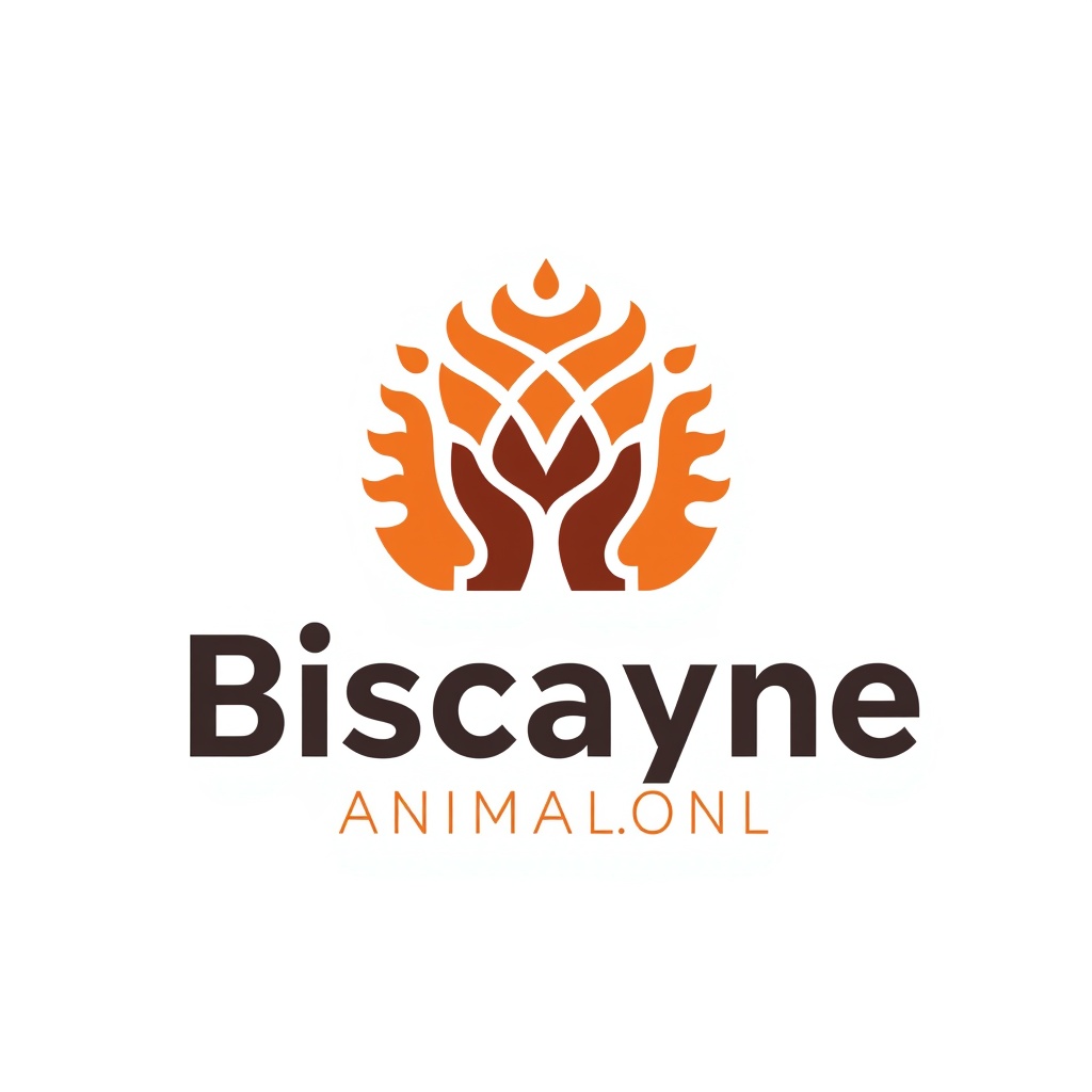 Biscayneanimal